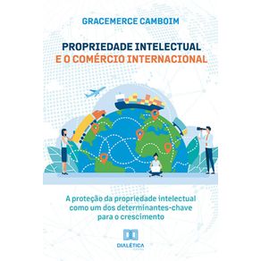 Propriedade-Intelectual-e-o-Comercio-Internacional