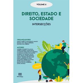 Direito-Estado-e-Sociedade---interseccoes