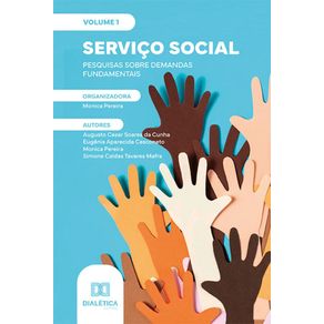 Servico-Social---pesquisas-sobre-demandas-fundamentais