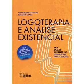 Logoterapia-e-Analise-Existencial