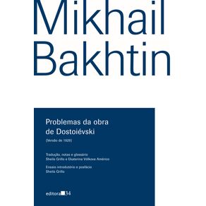 Problemas-da-obra-de-Dostoievski