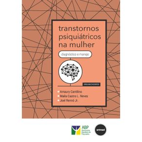 Transtornos-Psiquiatricos-na-Mulher
