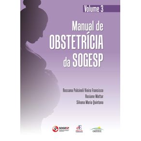 Manual-de-Obstetricia-da-SOGESP