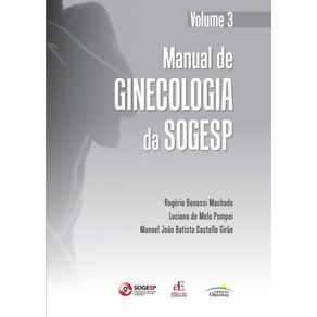 Manual-de-Ginecologia-da-SOGESP