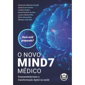 O-Novo-Mind7-Medico