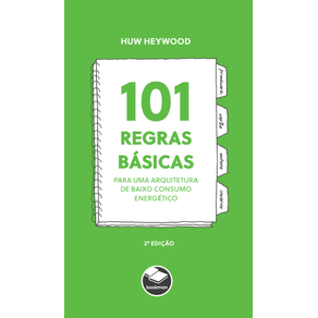 101-Regras-Basicas-para-uma-Arquitetura-de-Baixo-Consumo-Energetico