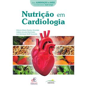 Nutricao-em-Cardiologia