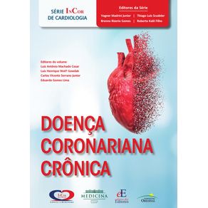 Doenca-Coronariana-Cronica