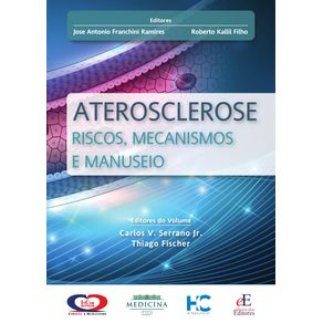 Aterosclerose