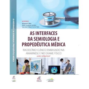 As-Interfaces-da-Semiologia-e-Propedeutica-Medica