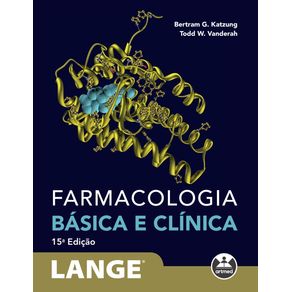 Farmacologia-Basica-e-Clinica