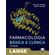 Farmacologia-Basica-e-Clinica