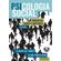 Psicologia-Social