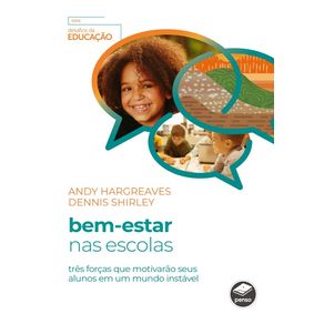 Bem-Estar-nas-Escolas