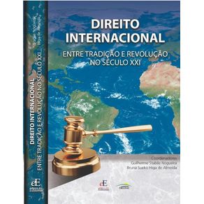 Direito-Internacional