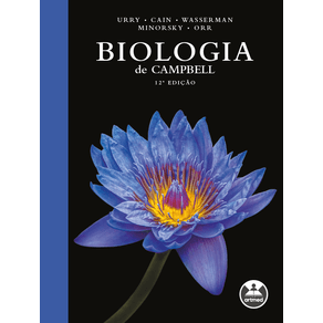 Biologia-de-Campbell