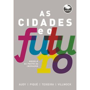 As-Cidades-e-o-Futuro