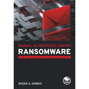 Manual-de-protecao-contra-ransomware