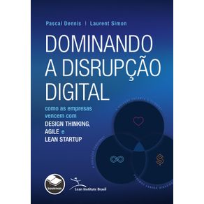 Dominando-a-disrupcao-digital