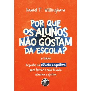 Por-que-os-alunos-nao-gostam-da-escola-