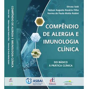 Compendio-de-Alergia-e-Imunologia-Clinica