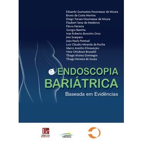 Endoscopia-Bariatrica