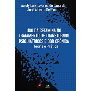 Uso-da-Cetamina-no-Tratamento-de-Transtornos-Psiquiatricos-e-Dor-Cronica