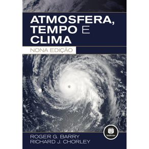 Atmosfera-Tempo-e-Clima