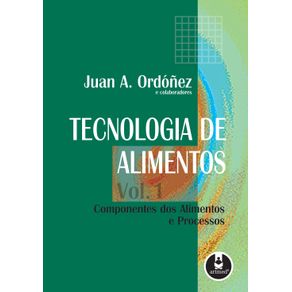 Tecnologia-de-Alimentos