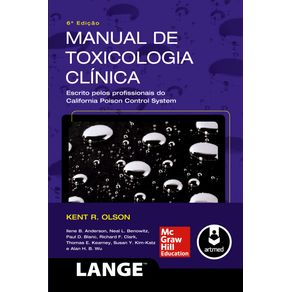 Manual-de-Toxicologia-Clinica