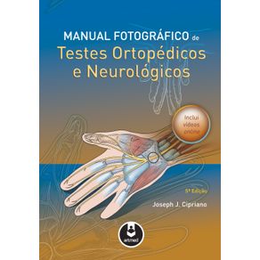 Manual-Fotografico-de-Testes-Ortopedicos-e-Neurologicos