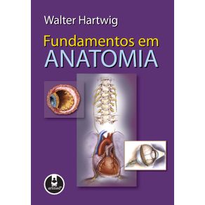 Fundamentos-em-Anatomia