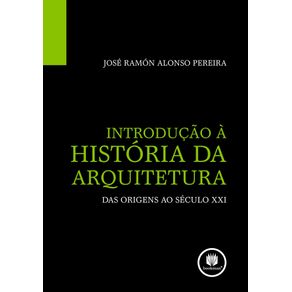 Introducao-a-Historia-da-Arquitetura