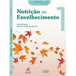 NUTRICAO-NO-ENVELHECIMENTO