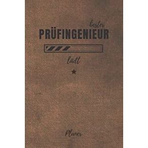 UML-ESSENCIAL-UM-BREVE-GUIA-P--A-LINGUAGEM-PADRAO