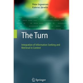 The-Turn