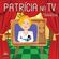 Patricia-na-TV