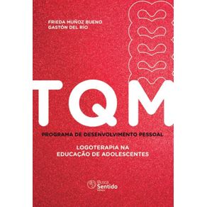 TQM---Programa-de-Desenvolvimento-Pessoal
