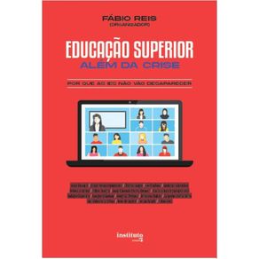 Educacao-Superior----Alem-da-Crise-