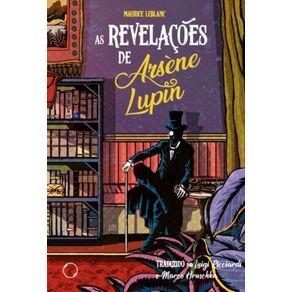 As-revelacoes-de-Arsene-Lupin