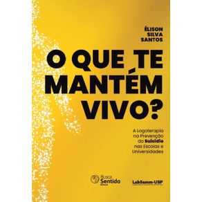 O-que-te-mantem-vivo?