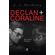Declan---Coraline--Ruthless-People-Livro-1-