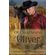 Oliver--Os-Chapmans-Livro-2-