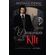 O-Demonio-Veste-Kilt-(Highlanders-Escandalosos-Livro-1)