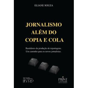 Jornalismo-alem-do-copia-e-cola