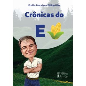Cronicas-do-Emilio