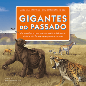 Gigantes-do-passado