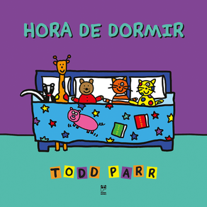 Hora-de-dormir