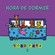 Hora-de-dormir