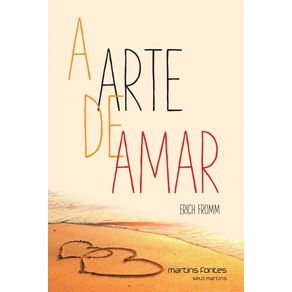 Arte-de-amar,-A